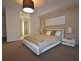 137 Lloyd Street, Bendigo VIC 3550