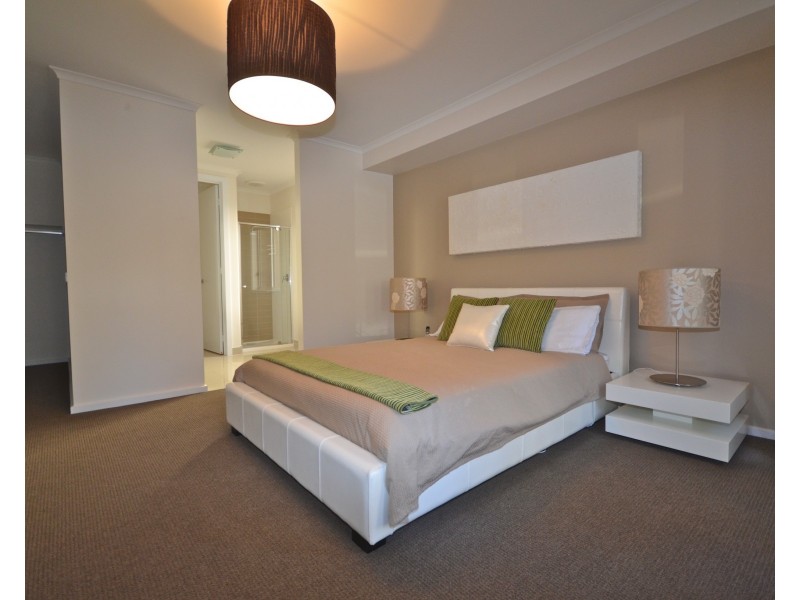 137 Lloyd Street, Bendigo VIC 3550