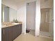137 Lloyd Street, Bendigo VIC 3550