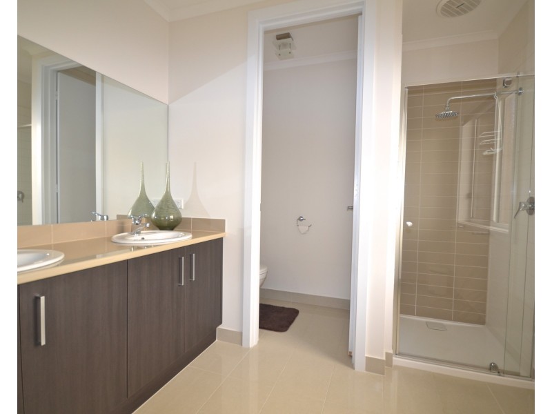 137 Lloyd Street, Bendigo VIC 3550