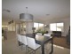 137 Lloyd Street, Bendigo VIC 3550