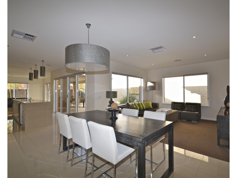 137 Lloyd Street, Bendigo VIC 3550