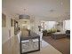137 Lloyd Street, Bendigo VIC 3550
