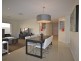 137 Lloyd Street, Bendigo VIC 3550