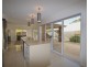 137 Lloyd Street, Bendigo VIC 3550