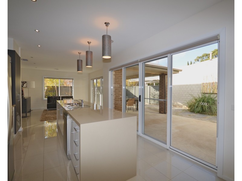 137 Lloyd Street, Bendigo VIC 3550