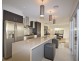 137 Lloyd Street, Bendigo VIC 3550