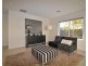 137 Lloyd Street, Bendigo VIC 3550