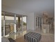 137 Lloyd Street, Bendigo VIC 3550