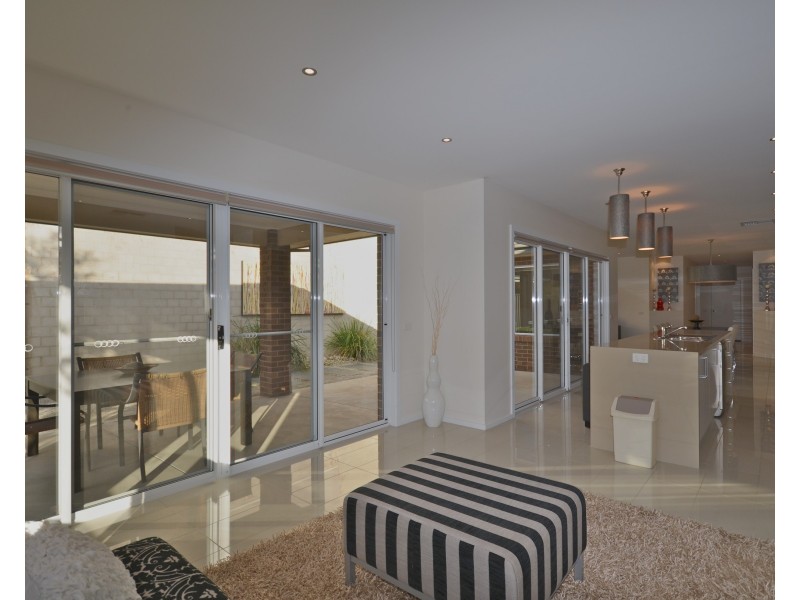 137 Lloyd Street, Bendigo VIC 3550