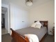137 Lloyd Street, Bendigo VIC 3550