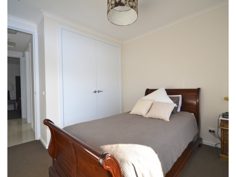 137 Lloyd Street, Bendigo VIC 3550