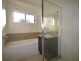 137 Lloyd Street, Bendigo VIC 3550