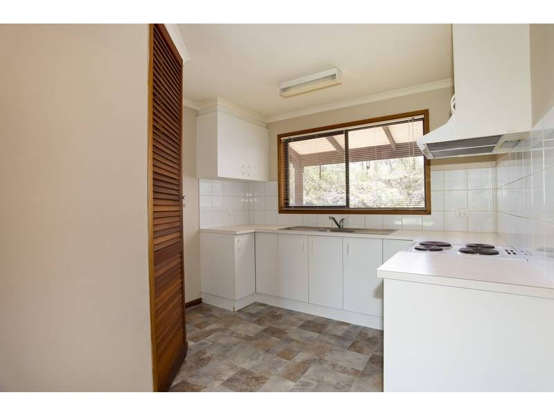 5670 Calder Highway, Big Hill VIC 3555