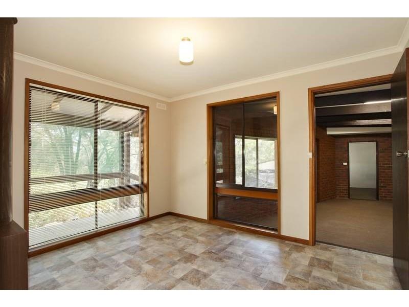 5670 Calder Highway, Big Hill VIC 3555