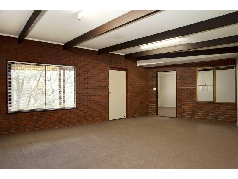 5670 Calder Highway, Big Hill VIC 3555