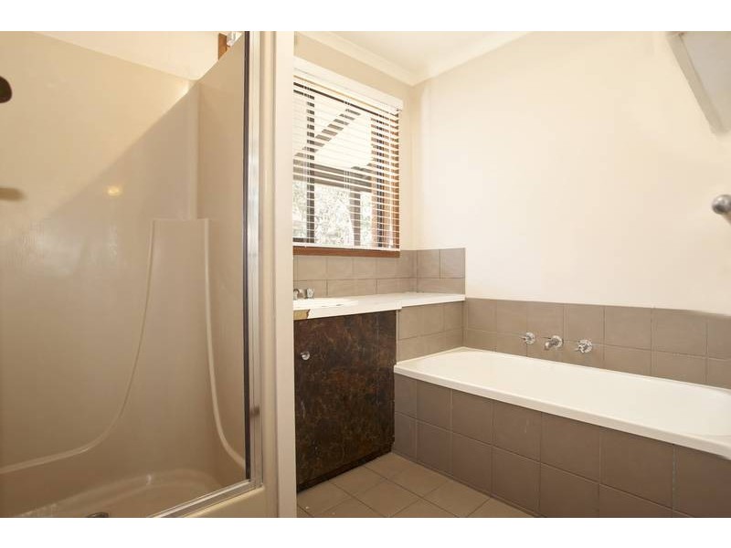 5670 Calder Highway, Big Hill VIC 3555