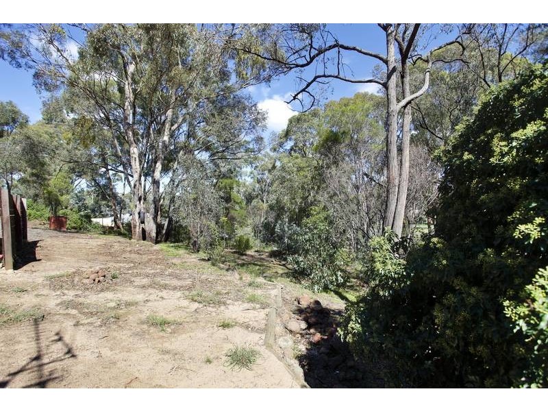 5670 Calder Highway, Big Hill VIC 3555