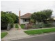 24 Havlin Street West, Bendigo VIC 3550