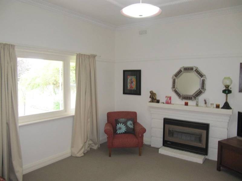 24 Havlin Street West, Bendigo VIC 3550