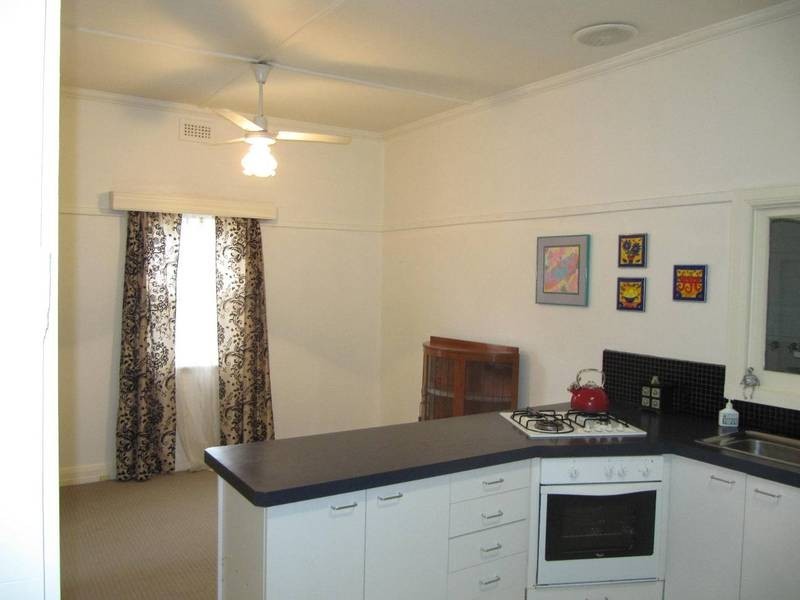 24 Havlin Street West, Bendigo VIC 3550