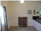 24 Havlin Street West, Bendigo VIC 3550