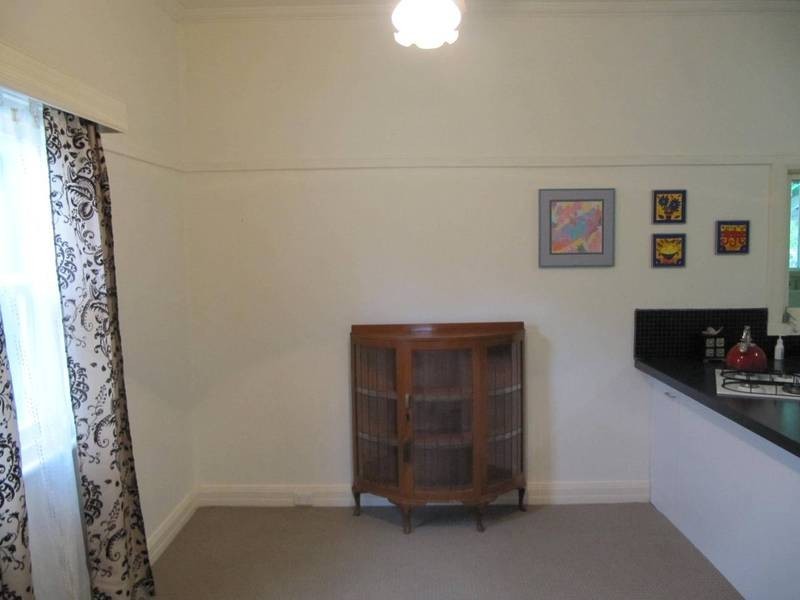 24 Havlin Street West, Bendigo VIC 3550