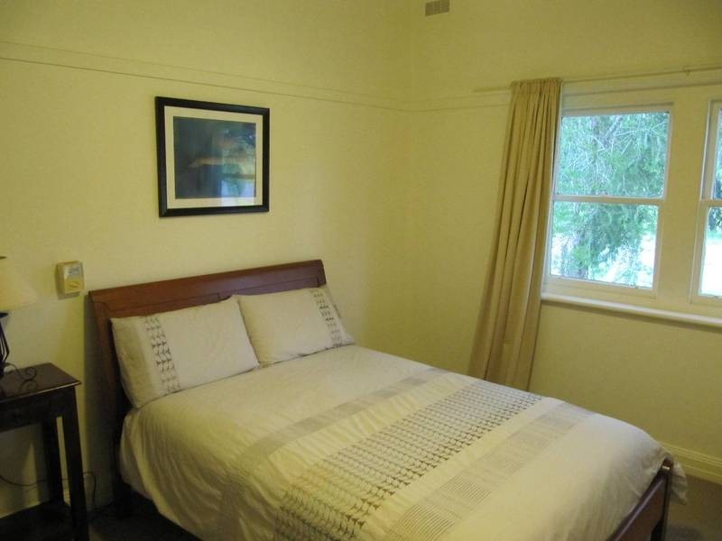 24 Havlin Street West, Bendigo VIC 3550