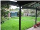 24 Havlin Street West, Bendigo VIC 3550