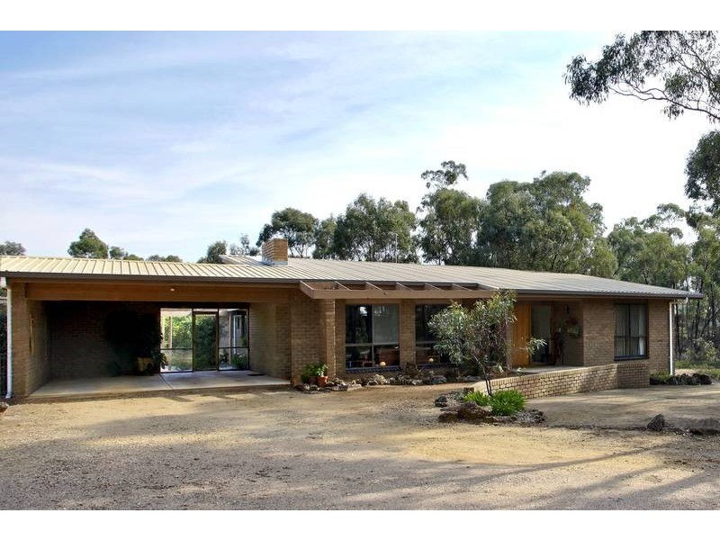 112 Junortoun Road, Junortoun VIC 3551