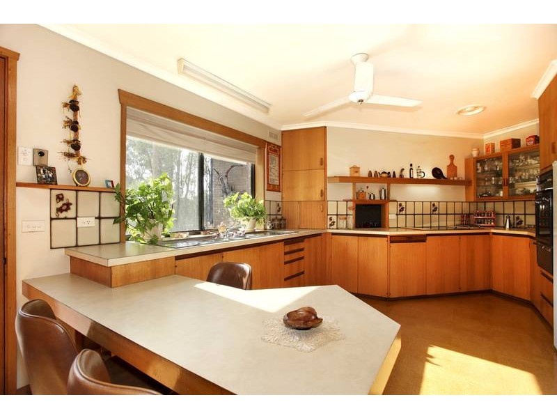 112 Junortoun Road, Junortoun VIC 3551