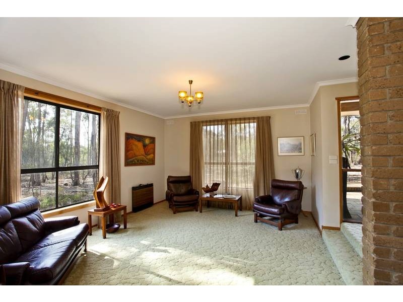 112 Junortoun Road, Junortoun VIC 3551