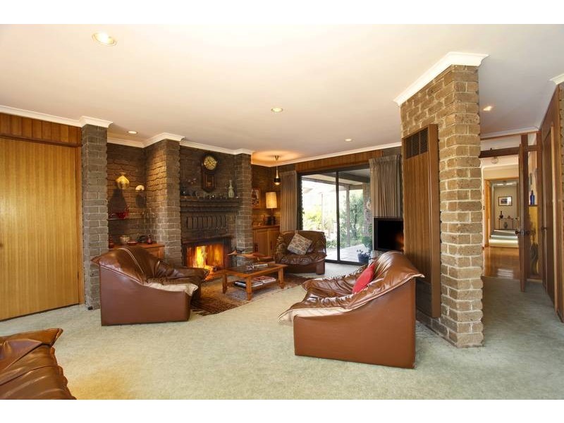 112 Junortoun Road, Junortoun VIC 3551