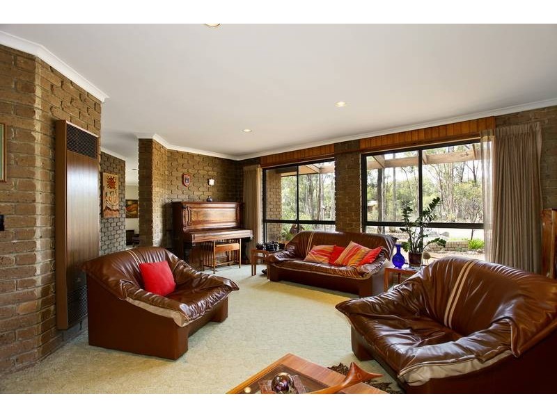 112 Junortoun Road, Junortoun VIC 3551