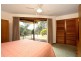 112 Junortoun Road, Junortoun VIC 3551