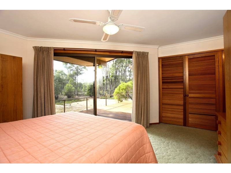 112 Junortoun Road, Junortoun VIC 3551
