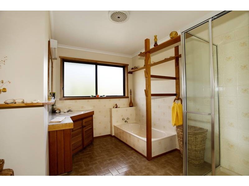 112 Junortoun Road, Junortoun VIC 3551