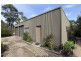 112 Junortoun Road, Junortoun VIC 3551
