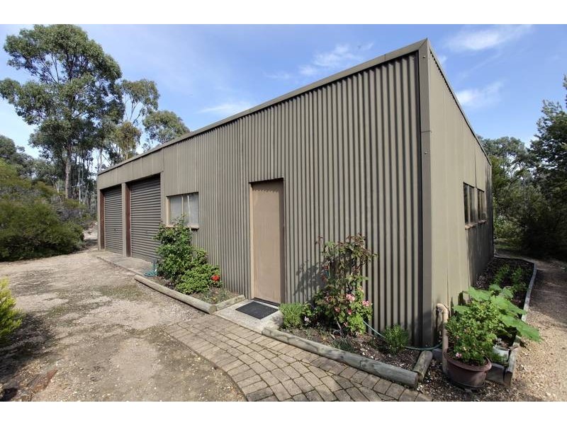 112 Junortoun Road, Junortoun VIC 3551
