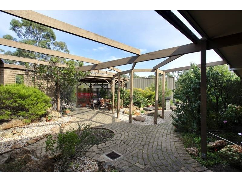 112 Junortoun Road, Junortoun VIC 3551