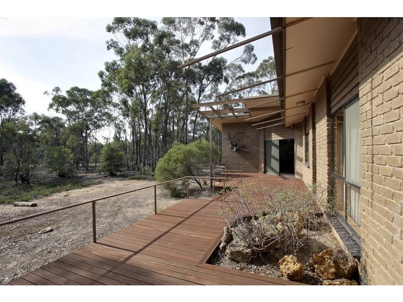 112 Junortoun Road, Junortoun VIC 3551
