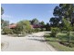 55 Ryalls Lane, Strathfieldsaye VIC 3551
