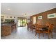 55 Ryalls Lane, Strathfieldsaye VIC 3551