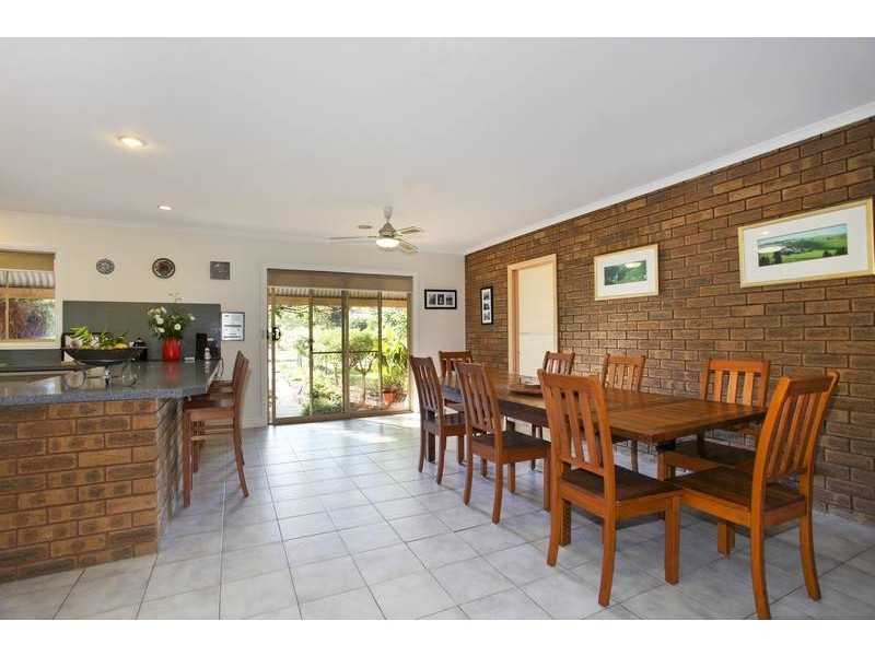 55 Ryalls Lane, Strathfieldsaye VIC 3551