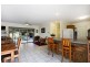 55 Ryalls Lane, Strathfieldsaye VIC 3551