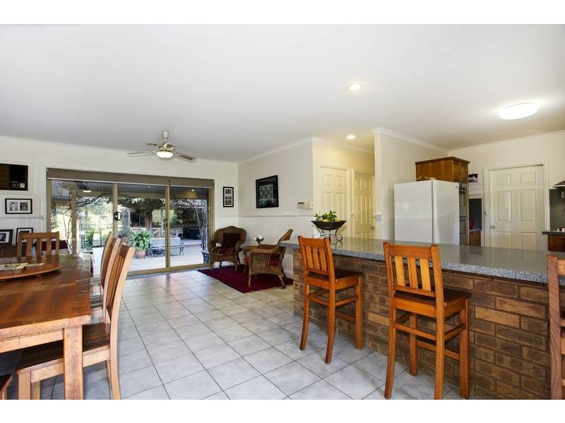 55 Ryalls Lane, Strathfieldsaye VIC 3551