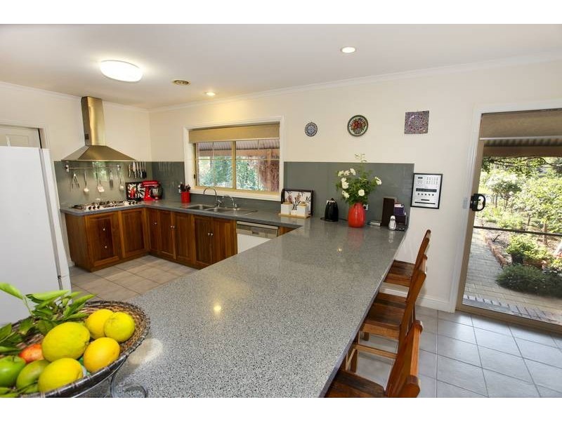 55 Ryalls Lane, Strathfieldsaye VIC 3551