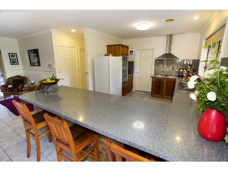 55 Ryalls Lane, Strathfieldsaye VIC 3551