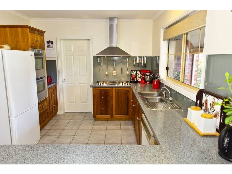 55 Ryalls Lane, Strathfieldsaye VIC 3551