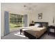 55 Ryalls Lane, Strathfieldsaye VIC 3551